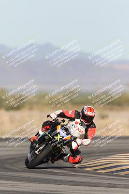 media/Nov-29-2025-TrackXperience (Sat) [[2953a387f4]]/1-Level 3/Session 2 (Turn 4)/